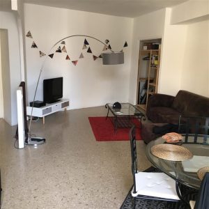 Living Room (Large)