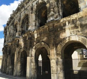 Coliseum 2 (Large)