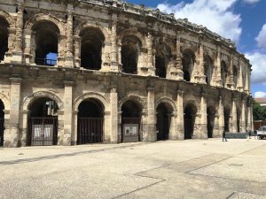 Coliseum 3 (Large)