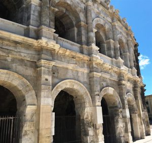 Coliseum (Large)