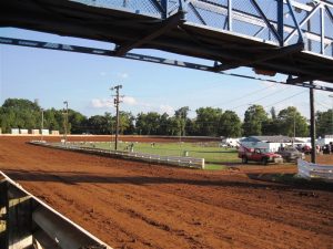 Williams Grove Speedway (Medium)